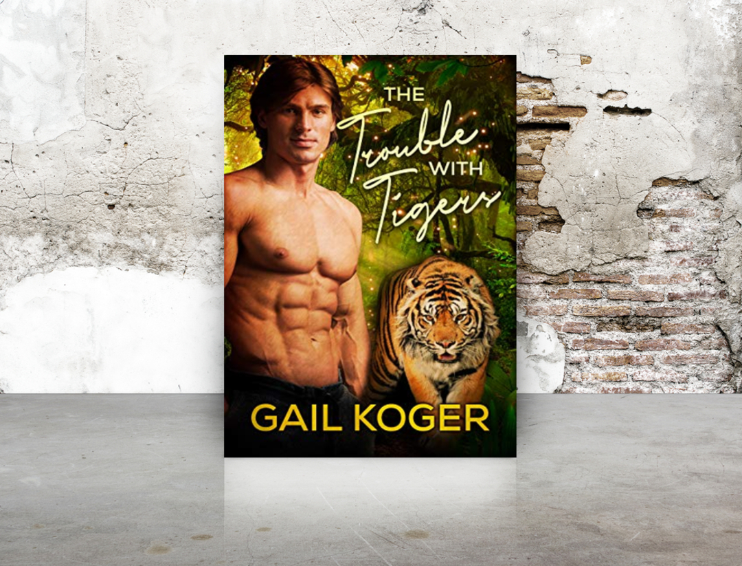 Askole's tweet photo. Loving this mockup! My book is available on Amazon — Grab your copy! #MustRead #BookMockup https://t.co/N7BZZLLadM
