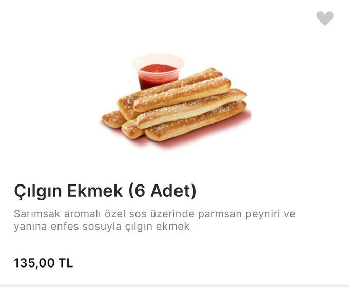 augstsaInusayr's tweet photo. Halifeye karşı gelen bu rafızi dostumuz ülkemizin sembolü olan çılgın ekmekten mahrum kalacak https://t.co/itpVe6EADy