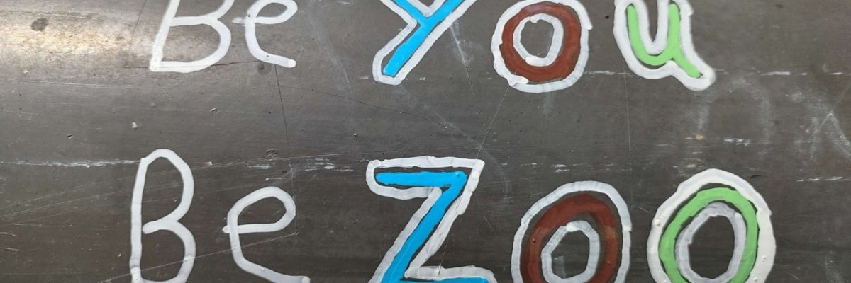 baykimsee's tweet photo. Discover the adventures of our Knotty Dog Girl! Join us for amazing and exclusive zoo clips
https://t.co/rfesfIst4H
#dogknotting #ArtofZoo #Beastiality #Knott
#DogMom #zoophilia
#Taboo
#Kinky https://t.co/uQngbRH5SA