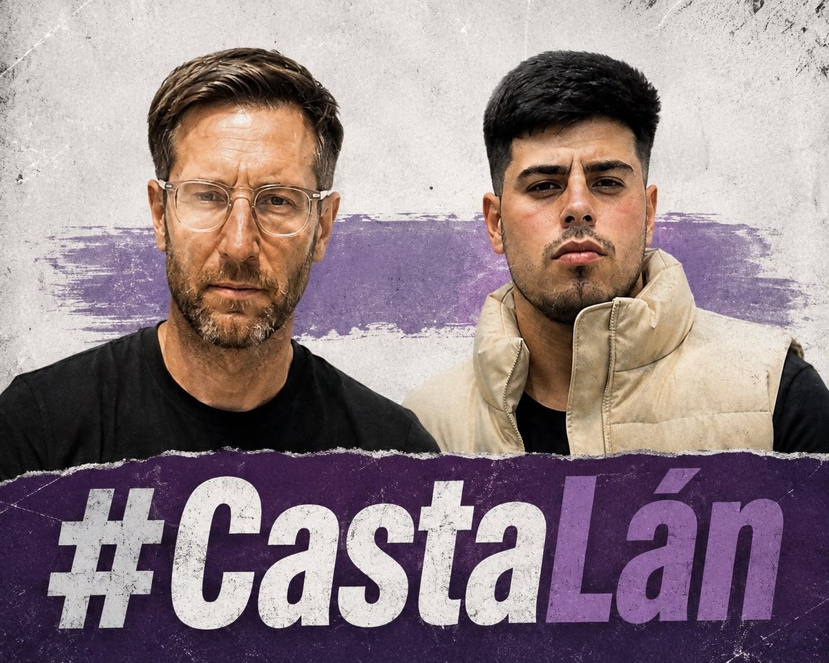 Tendenciatucu's tweet photo. "Ñoquis caros"

Porque se supo que Hermosilla y Pascuali, responsables de la campaña de Lisandro Catalán, figuran con funciones en la Cámara de Diputados de la Nación. Pero puertas adentro aseguran que “no les conocen la cara”. https://t.co/rxC8yWtK9W