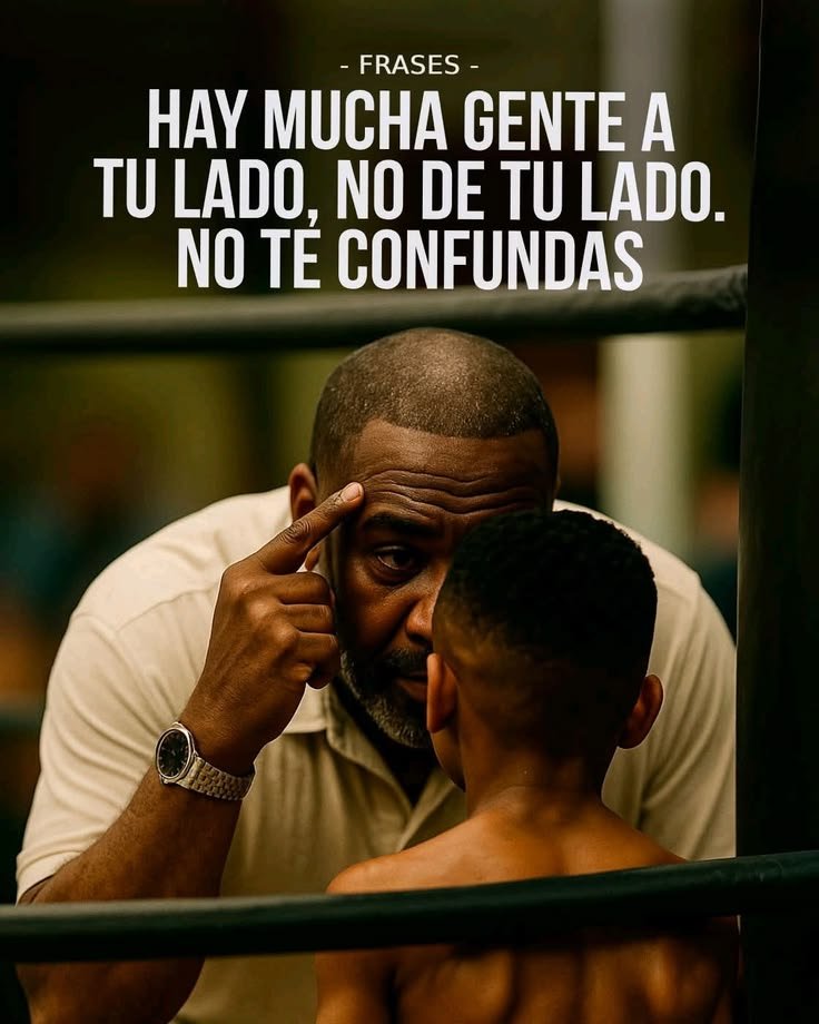 Javier902853841's tweet photo. https://t.co/rSg2fJISTy