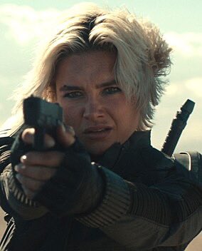 DoesNotPose's tweet photo. “I’ve never had control over my own life before, and now I do. I want to do things.”

Yelena 
Former Widow New Avenger
MCU/AU Portrayal
Shipping with Heavy Chemistry
Bisexual not Lewd Focused
MS with potential for SS
38+ Writer
21+
MDNI
Triggering Themes
Written by #Spangles https://t.co/FhQrNhebIr