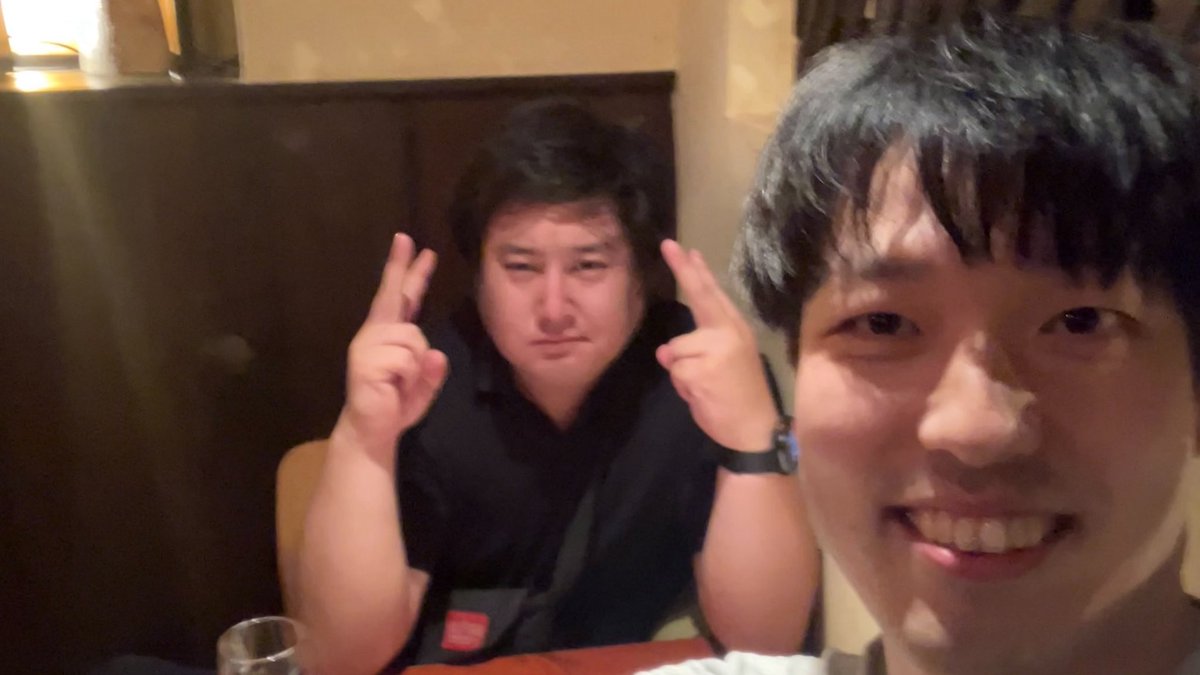 mcln_k's tweet photo. 高知楽しかった https://t.co/5UTEwiDng5