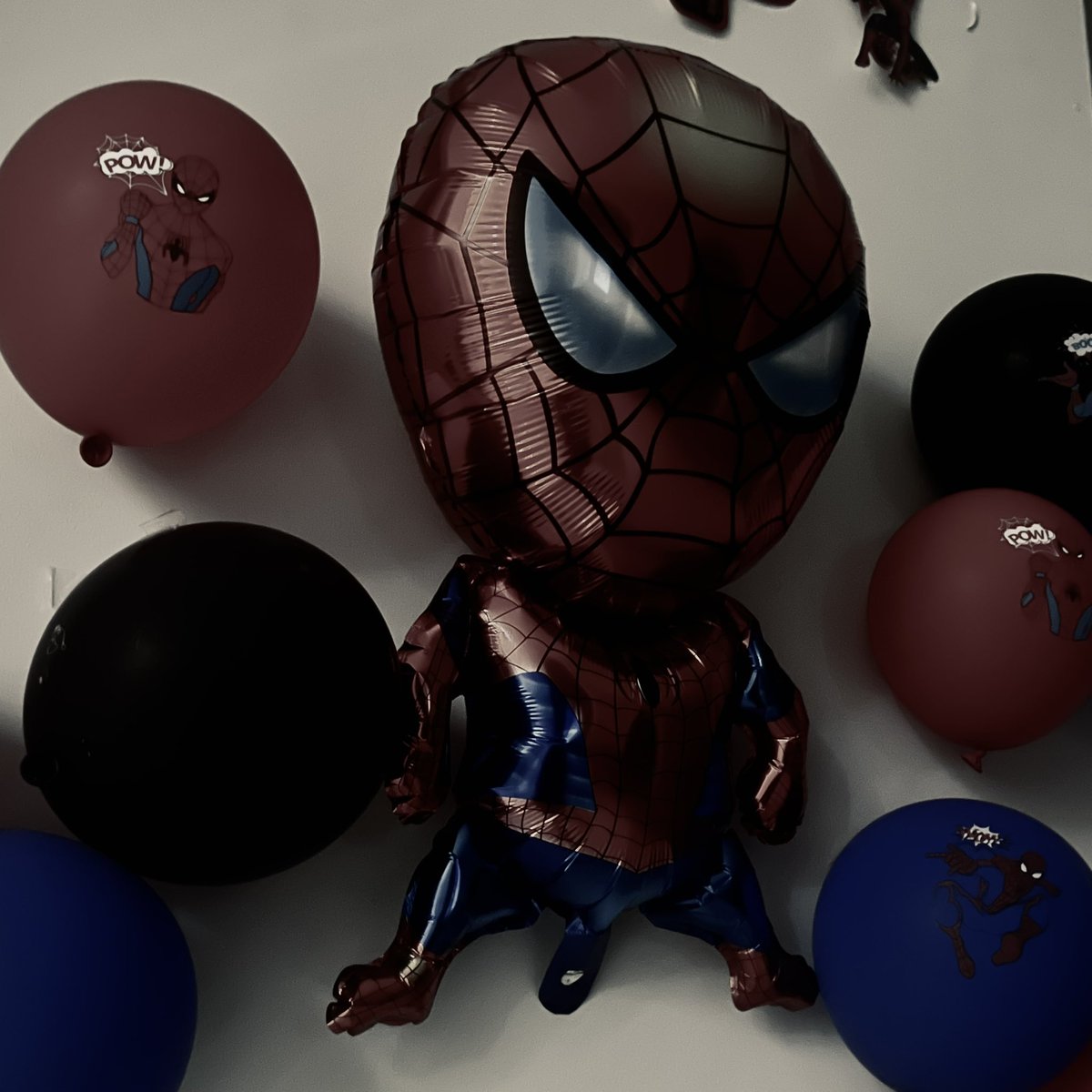 vivixoxn's tweet photo. Yes, 
it’s my birthday
Weird. https://t.co/xCXsbzEYtn