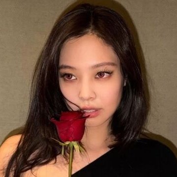 jennieteamkr's tweet photo. [📻] Dracula (JENNIE Remix) 미국 라디오 신청

HOT 100 상위권 유지 위해 라디오가 중요한 역할을 합니다

매주 일요일 오전 8시부터 오후 1시까지 170개 이상의 미국과 캐나다 라디오 방송국에서 방송되는 프로그램인 <Most Requested Live>에 선곡될 수 있도록 신청해주세요! (타래 참고) https://t.co/X9miiuZwqP