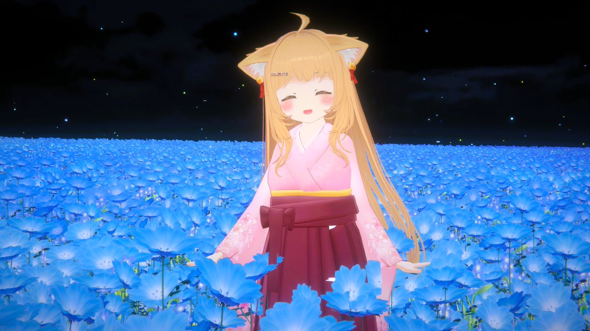 konihamu's tweet photo. https://t.co/zgeq4bI7q9