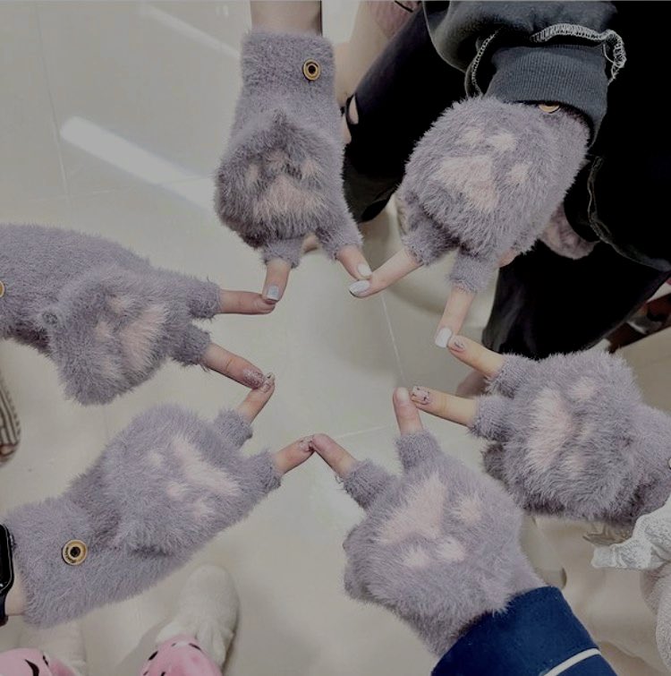sungbymelody's tweet photo. ⠀
⠀⠀ ⠀𝐸𝑑𝑒𝑛'𝑠⠀⠀ ◟ིྀ ┈┈⠀⠀⟡⋆ 𝐵𝑢𝑛𝑛𝑖𝑒𝑠
⠀ https://t.co/pUndw3iVTa
