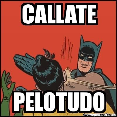 MilanMito1's tweet photo. @SergioChouza https://t.co/wqsfRyEXwD