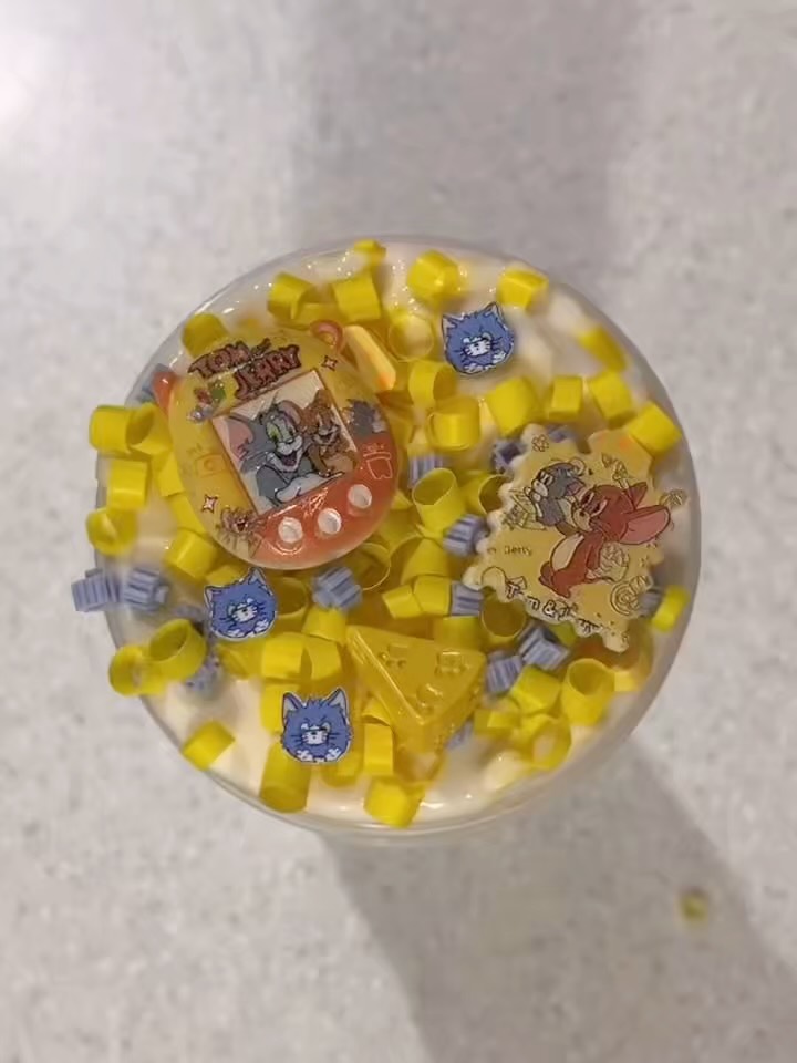 cloudyxglue's tweet photo. @d_a_b_o_n_gH#er videos are yummyyyy cloudyxdabong https://t.co/LFK5flk6sm