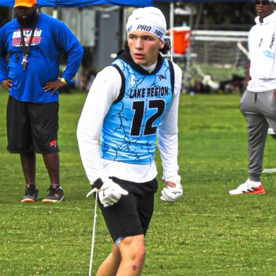 p8willrobinson's tweet photo. #NewProfilePic https://t.co/3C11qKOlyX