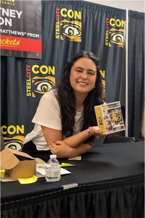 akilahsgoat's tweet photo. She’s finally out of her cave, I missed her beautiful face so much 😭😭😭😭😭😭😭😭😭 https://t.co/9A1Aua88VY