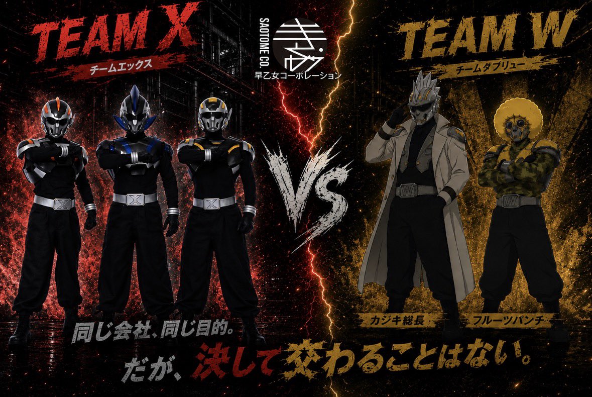 FUKUIHERO2 tweet picture