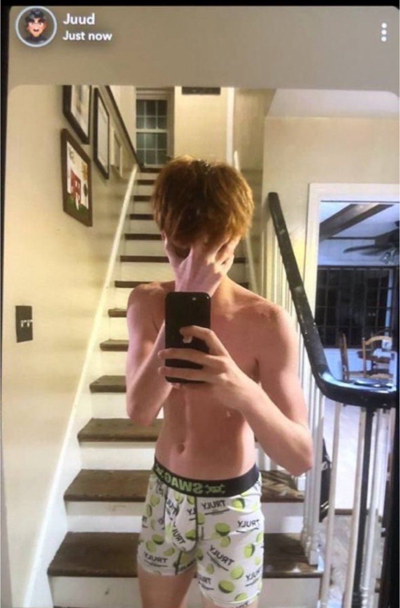 fresh1bfvs's tweet photo. BAITS? 🥵👅
Dm@ https://t.co/qdJccIoLjA https://t.co/xfSYGDSBdx