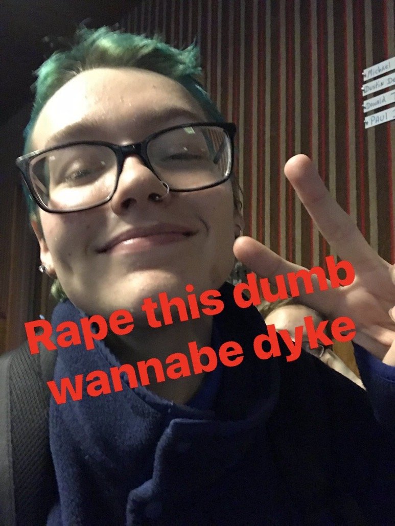 ashcoopback's tweet photo. Please please please don't save my pics and don't dm me. I have to do this.
05a5fb7de54b4c91b1ca3bad959ecf2743d819ac2e1f9d6b47b6dd558bbdc49804 https://t.co/RTsFe387Vr
