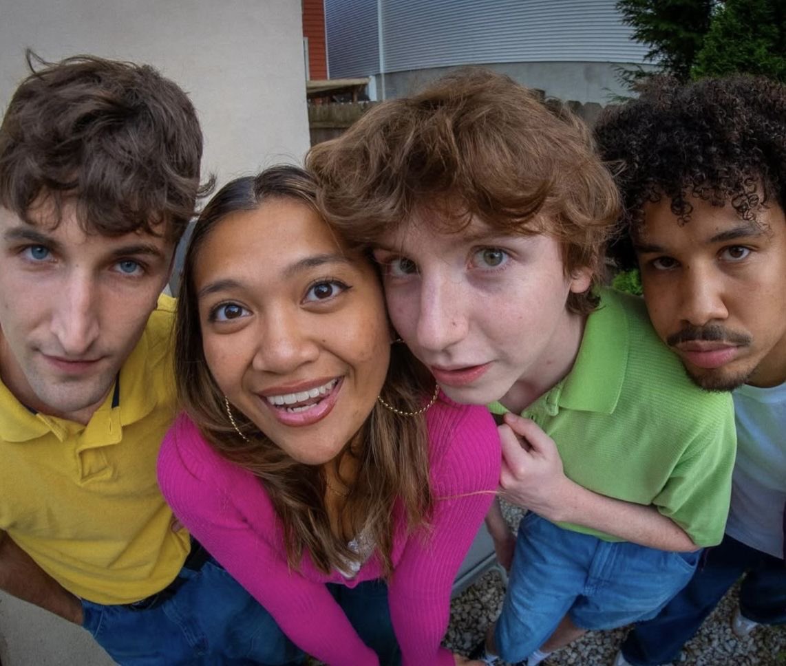 overriddens's tweet photo. Lemme introduce you to bunch of friends https://t.co/Y703PGRYWv