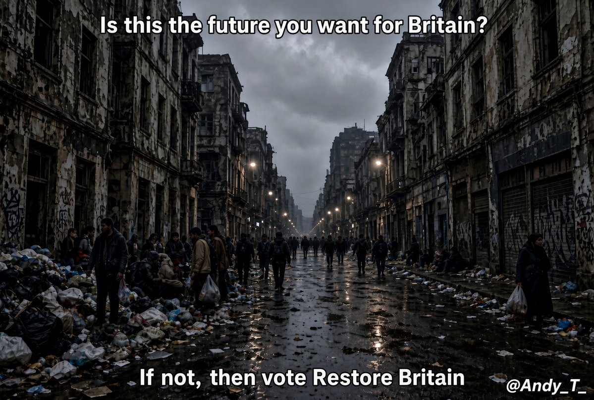 Andy_T_'s tweet photo. Everyday more illegal migrants are entering the free housing and free money system. They aren't wanted, even those that pretend to want them, don't when it's in their backyard.
#IllegalMigration #StopTheBoats #BorderControl #HousingCrisis #HousingFirst #TaxpayersFirst #PublicServices #Immigration #Migration #SecureOurBorders #BritishTaxpayers #AffordableHousing #RestoreBritain #BritainFirst #PutBritainFirst #UKPolitics #PoliticalAccountability #ControlledImmigration #EnoughIsEnough #LocalCommunities