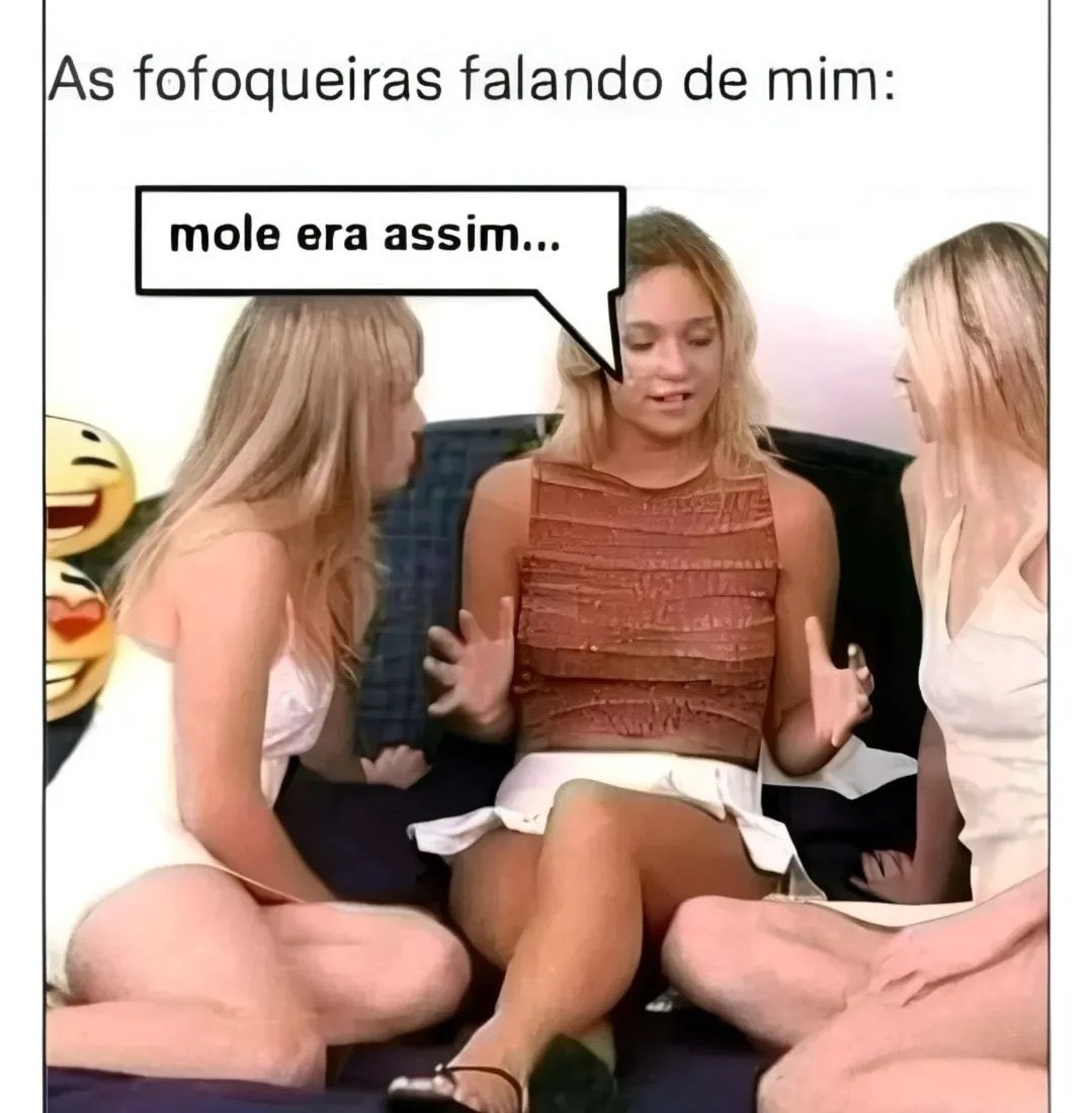 felizsozinh0's tweet photo. https://t.co/Z1eaHark4B
