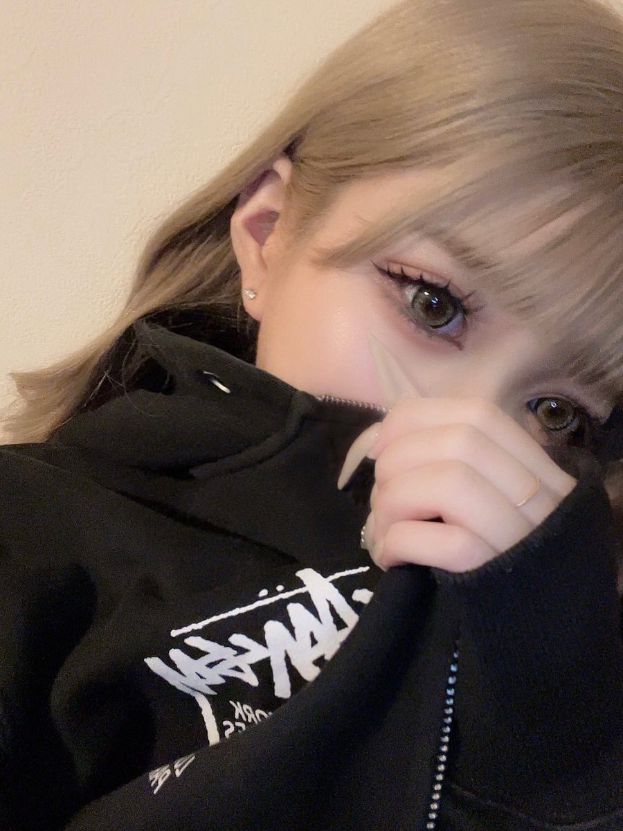 toptoeve's tweet photo. だれかに会いたい気持ちがやばい
#裏アカ女子 #裏アカ男子と繋がりたい https://t.co/QE9OG0jiDf