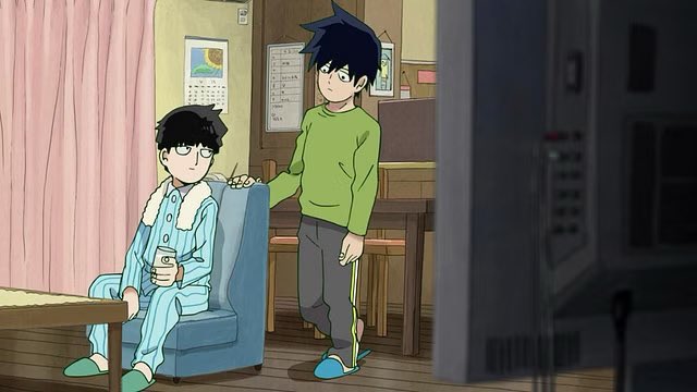 DailyKagebros's tweet photo. https://t.co/DUJodgAt7X