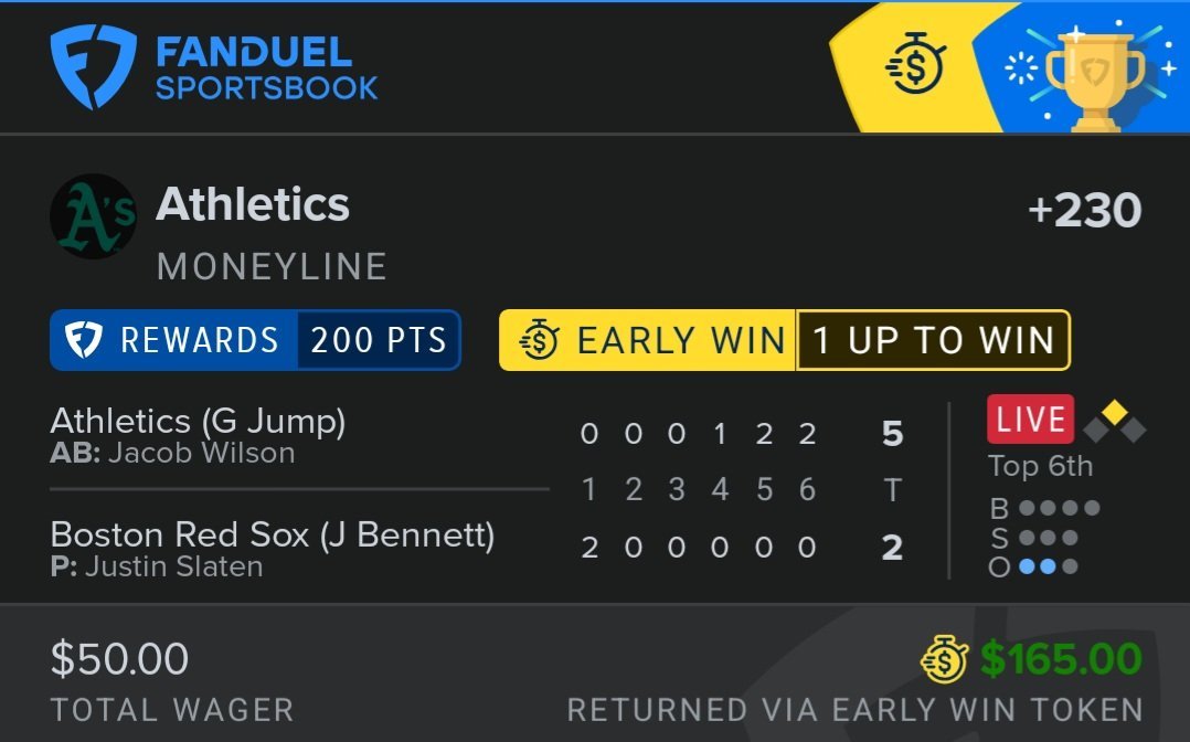 HarlemKnight0's tweet photo. F the Red Sox! https://t.co/BJ8l8jV6iY