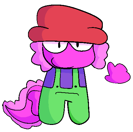 Gifs_Tuff's tweet photo. @catcheyyy52905 here he is https://t.co/pUO3dG6zh2