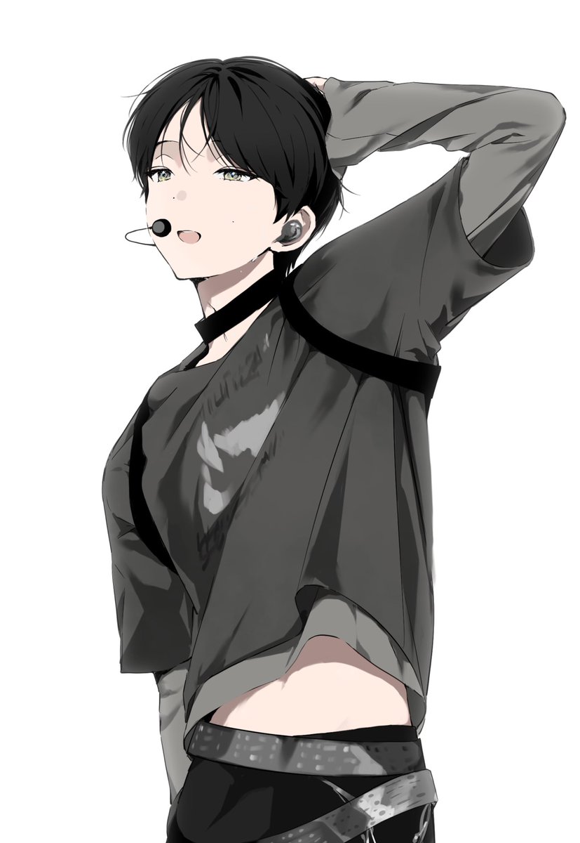 Mugikomugiii's tweet photo. https://t.co/7RKFyRP1L9