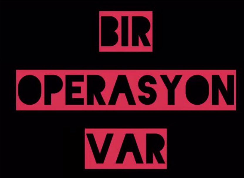 uzunyigit's tweet photo. https://t.co/ffSYJKmTTb