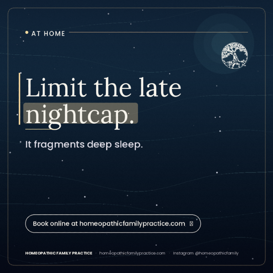 HFPInsider101's tweet photo. #HFPInsider #SleepScience #BrainHealth #SleepHealth https://t.co/gwKTcX2EoW
