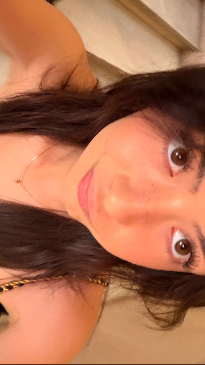Streamers_simp's tweet photo. Sakura enjoying her time in Paris

via insta and snap stories https://t.co/lNeKqmHzr9