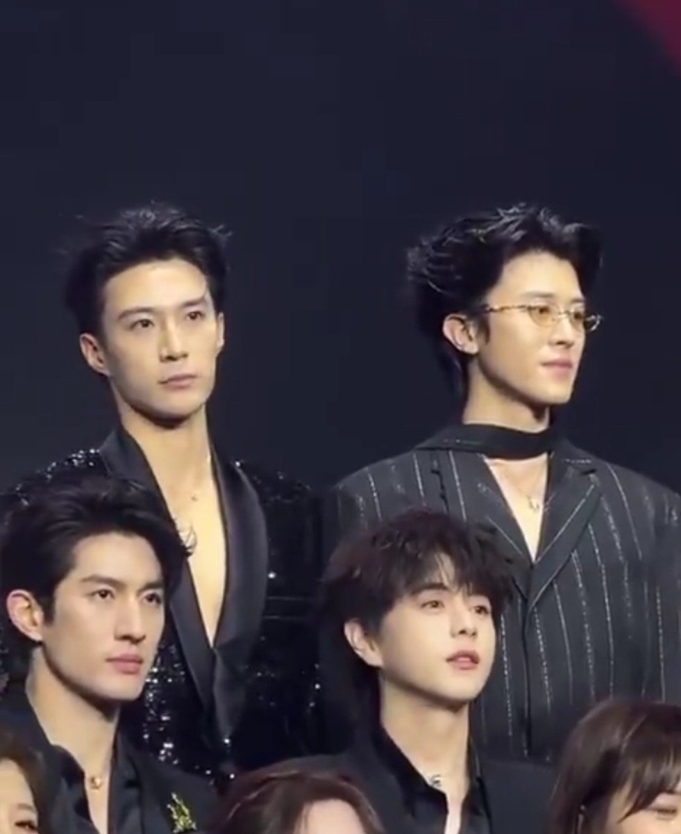 shawhover's tweet photo. my dream comes trueeee, akhirnya liat XiuBo - Aylio 1 frame😭😭😭😭🥹❤️

#XingZhang #XiuBo #Aylio 
#Matthewhan #ZhangMingbo #AydenSng #LyuSitong https://t.co/G58s6FOF3O