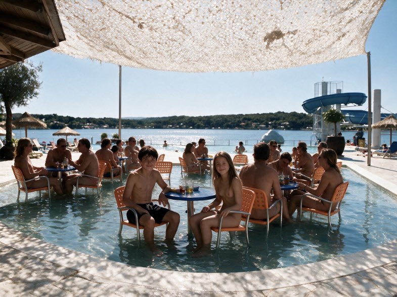 KeylaWF's tweet photo. Only true travelled naturists will know where this photo of me and my friend was taken?
First person to get it right can see all my photos from this vacation!
#nudist @NudeLeaseOnLife @NakedCmnf @nudebeach_ https://t.co/d6To5PAGoP