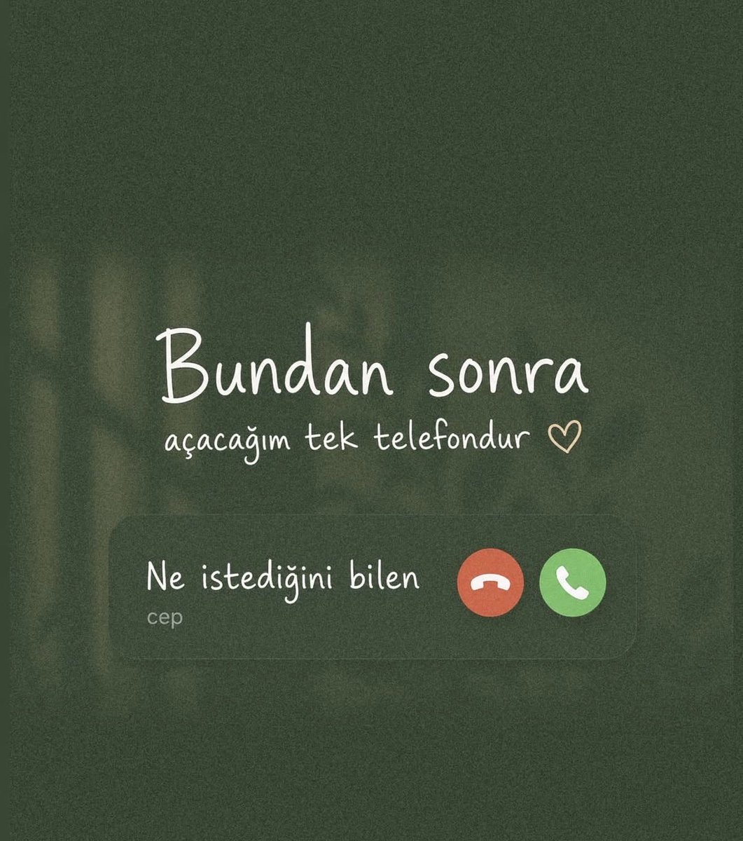 KelesogluDundar's tweet photo. Net https://t.co/o3Uiwg5zDF