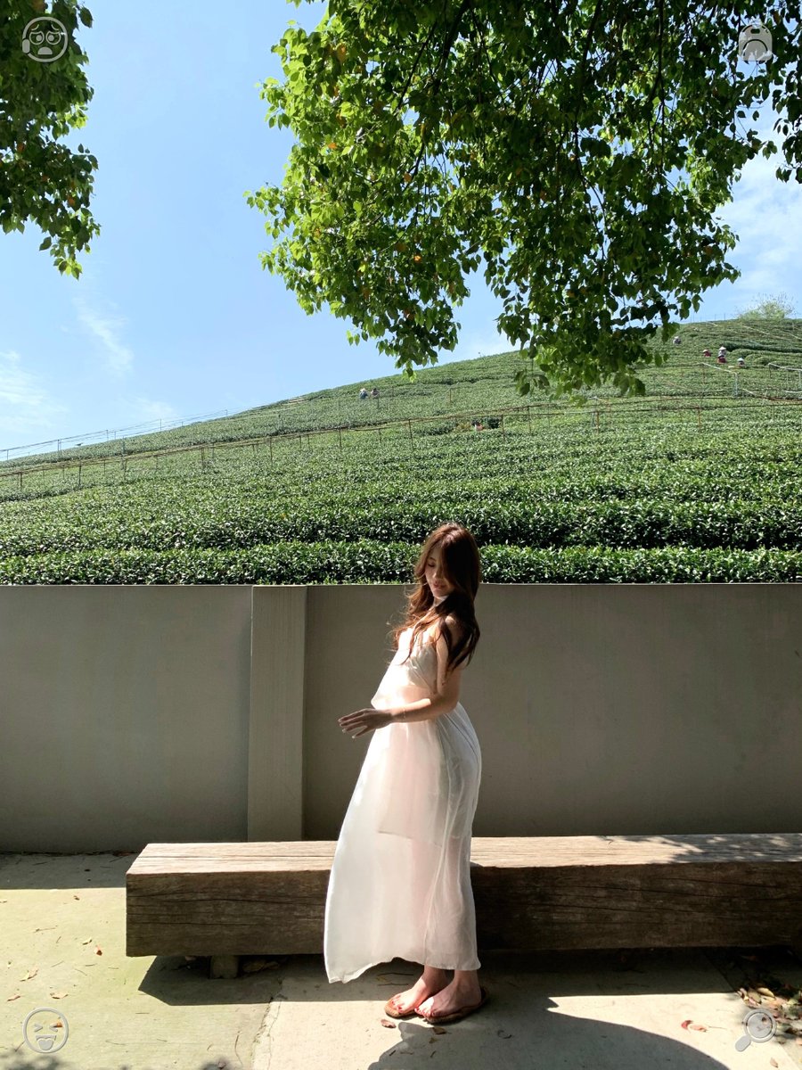 Daniela36957715's tweet photo. At midday, I carry out an upper-body bodyweight routine—push-ups, tricep dips, and shoulder taps. My arms feel slightly achy from swimming, yet I persist, concentrating on proper technique.🍮The steady murmur of equipment, the melody of advancement—a sense of accomplishment pe https://t.co/GCsjOGeZaQ