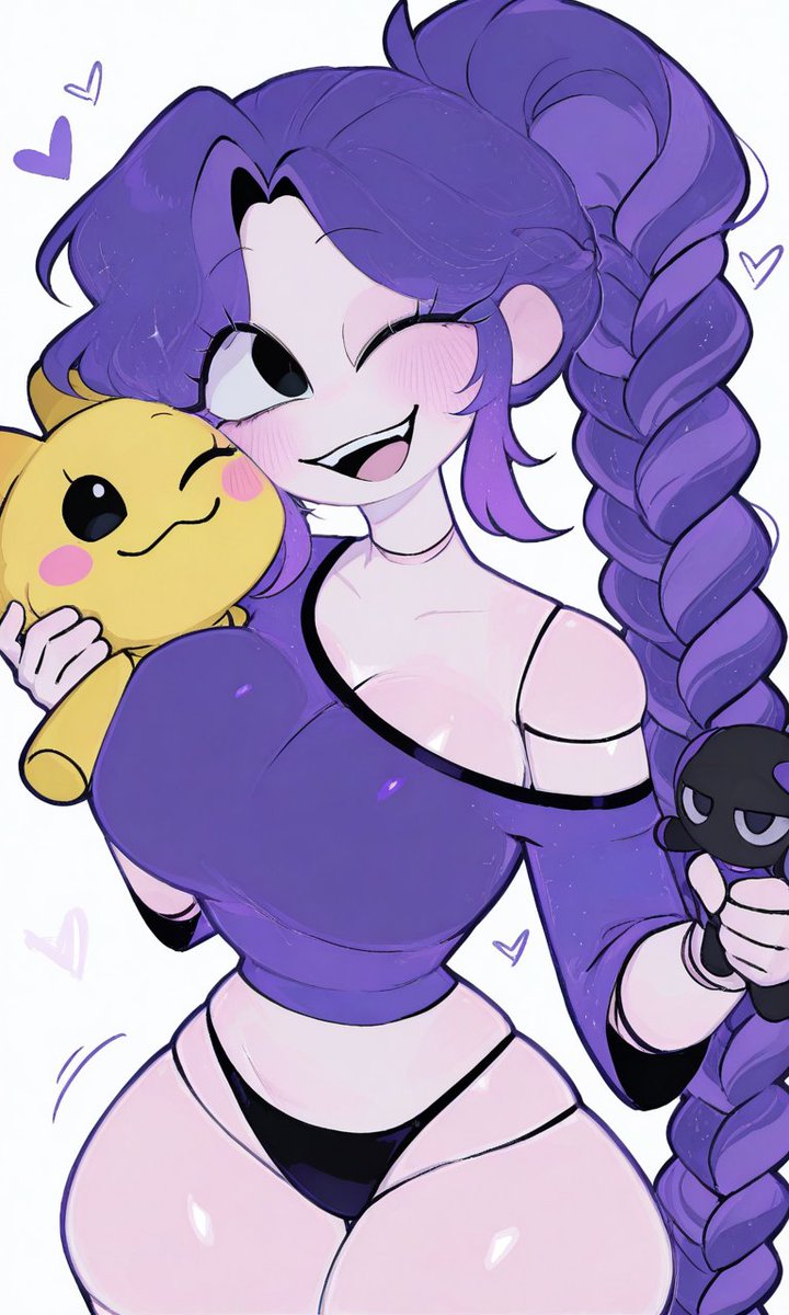 luisafernazs3's tweet photo. so cute,credits to @EndoFromNights2 https://t.co/9S057eKFlk