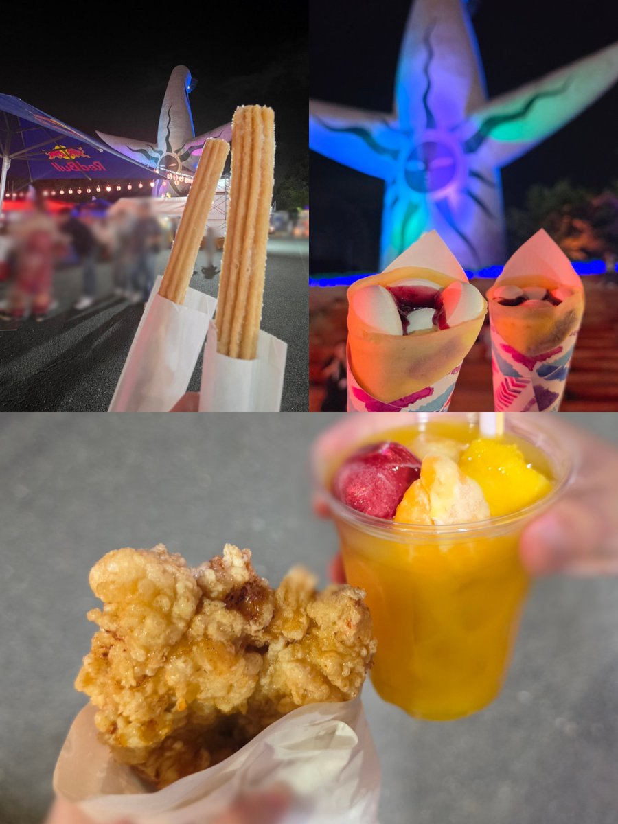 hinasugiru's tweet photo. おデートお泊まり🏮🍧🎆
ありが塔🩷 https://t.co/oWf0UxYTB9