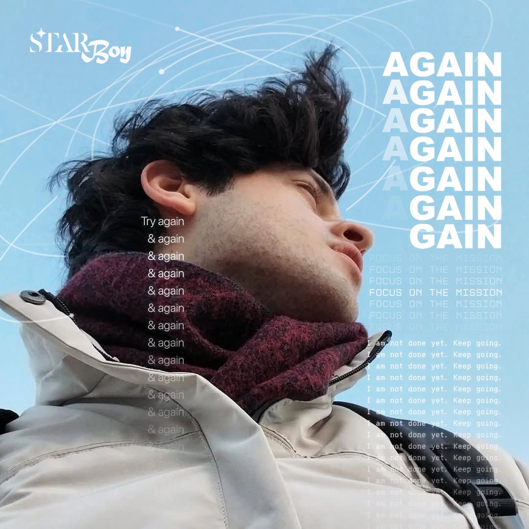 starboyomar0's tweet photo. هقولكم حاجه في الحيكي ميكي قبل ما انام 

اللي فوق راسي دي حركه الكواكب حوالين النجوم، تبان عشوائية لكنها في غايه الدقه و مؤثره جدا في الكون اللي احنا فيه

مش مجرد شخبطه و خلاص 
يلا تصبحو على خير سلام 
#NewProfilePic https://t.co/LB99Ja3f5J
