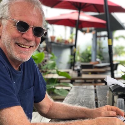 MrJacket's tweet photo. #NewProfilePic https://t.co/NtlLN2cDxo