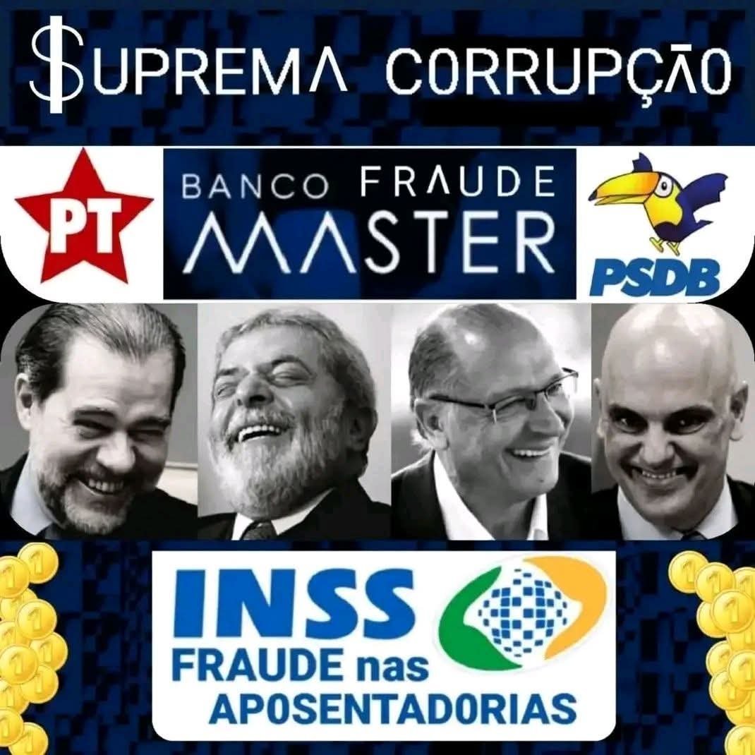 CARLOSDESTRO7's tweet photo. https://t.co/LYJCYOCAn2