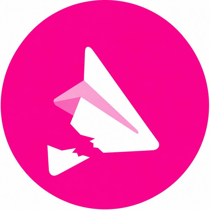 CBJYoda's tweet photo. Can someone recommend good Telegram groups and channels? https://t.co/PAauSEWsxY