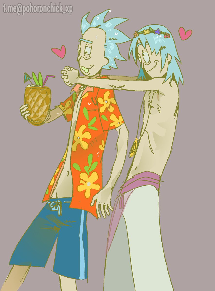 carlyoubeatchhh's tweet photo. Kawaii https://t.co/fPFMHCDc7s