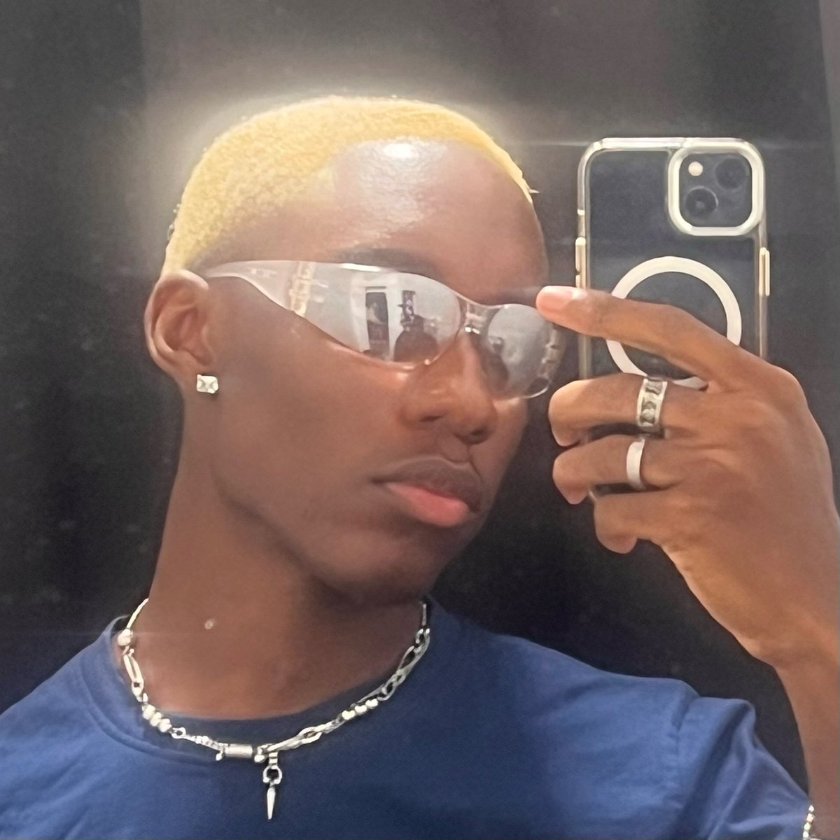 theblackkennn's tweet photo. https://t.co/DeBIW2FK2S
