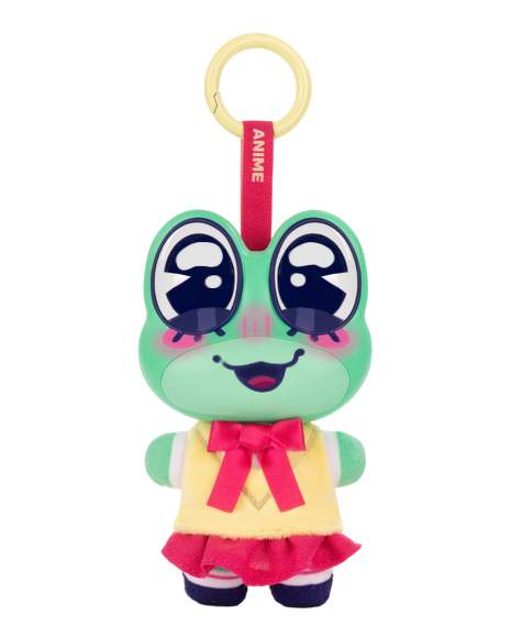 Jayheeheee's tweet photo. My take on the ribubus idkdk

#TADC #ribbit https://t.co/BODWHBPdwF