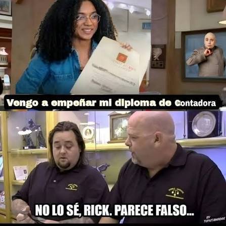 fdnietom's tweet photo. Qué triste debe ser que su techo sea tan bajo... 

🤌🏼🤌🏼🤌🏼 https://t.co/9FBgM6mpfq