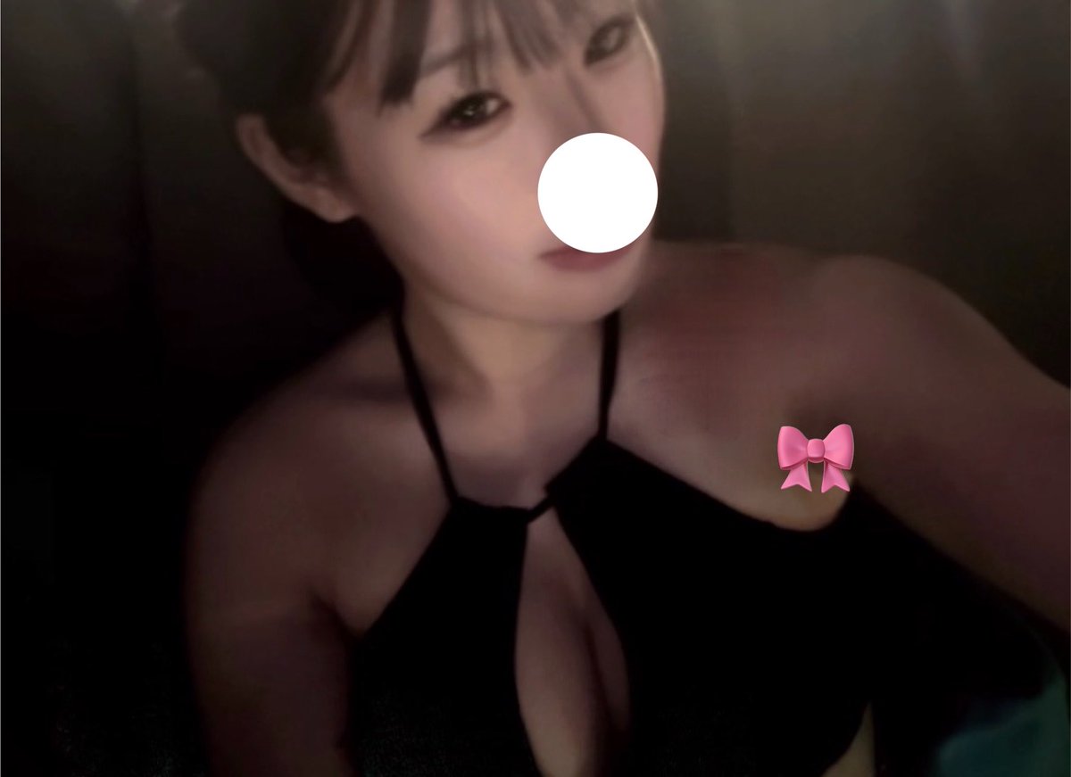 _slqo's tweet photo. #裏アカ女子  #いいねでdｍ https://t.co/bP8S13t5S7