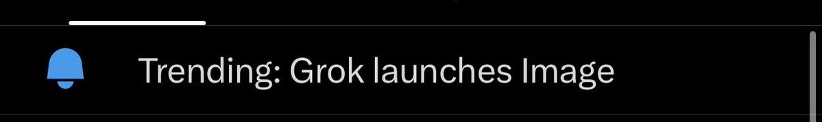 cycl8ps's tweet photo. elon shut the fuck up this is not trending 😭 https://t.co/lIHCsIerh4