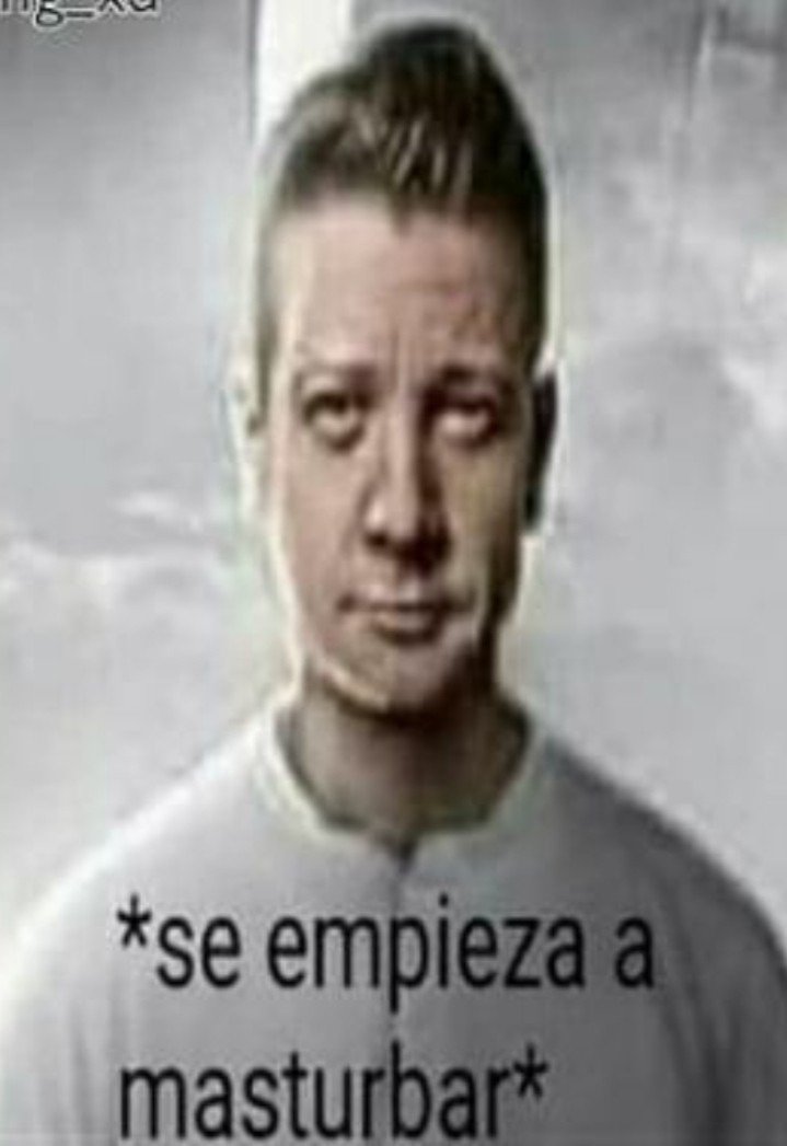 JamBo16731's tweet photo. Presten ideas para futuros dibujos porfa https://t.co/Aq35tRmYqi