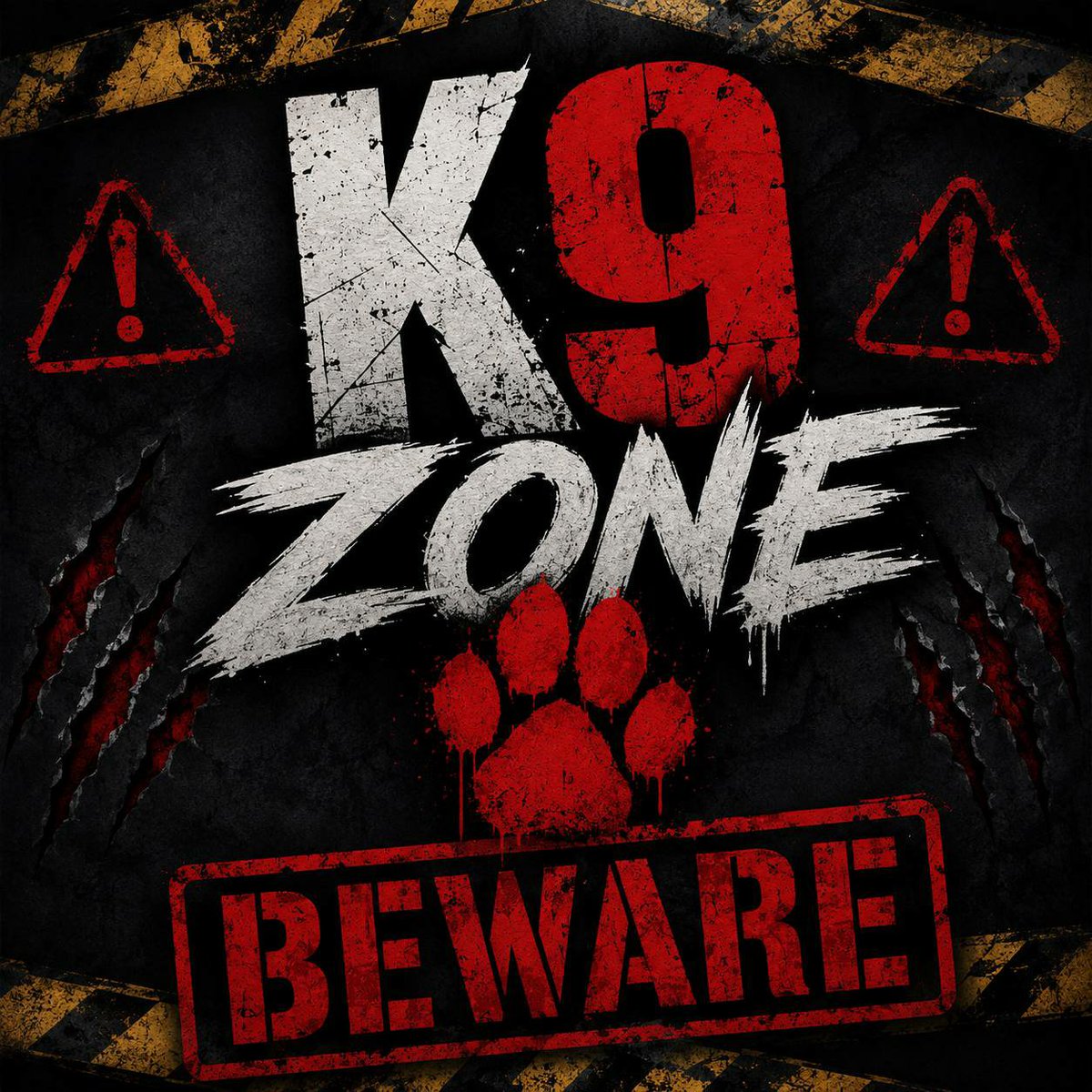 knottykayla21's tweet photo. New release videos today๐คค! check out my new stuffs
https://t.co/Ro1kxSGfCVโฆ
#zoophillia #zoosarevalid #beastiality #dogknot #zooprideisvalid #zoophile #antizoo #antizoophileantizoo #k9girl
#zoopride
#zoophilepride #zoopositivity
#Bestiality #usa https://t.co/1vI1cGa5pb