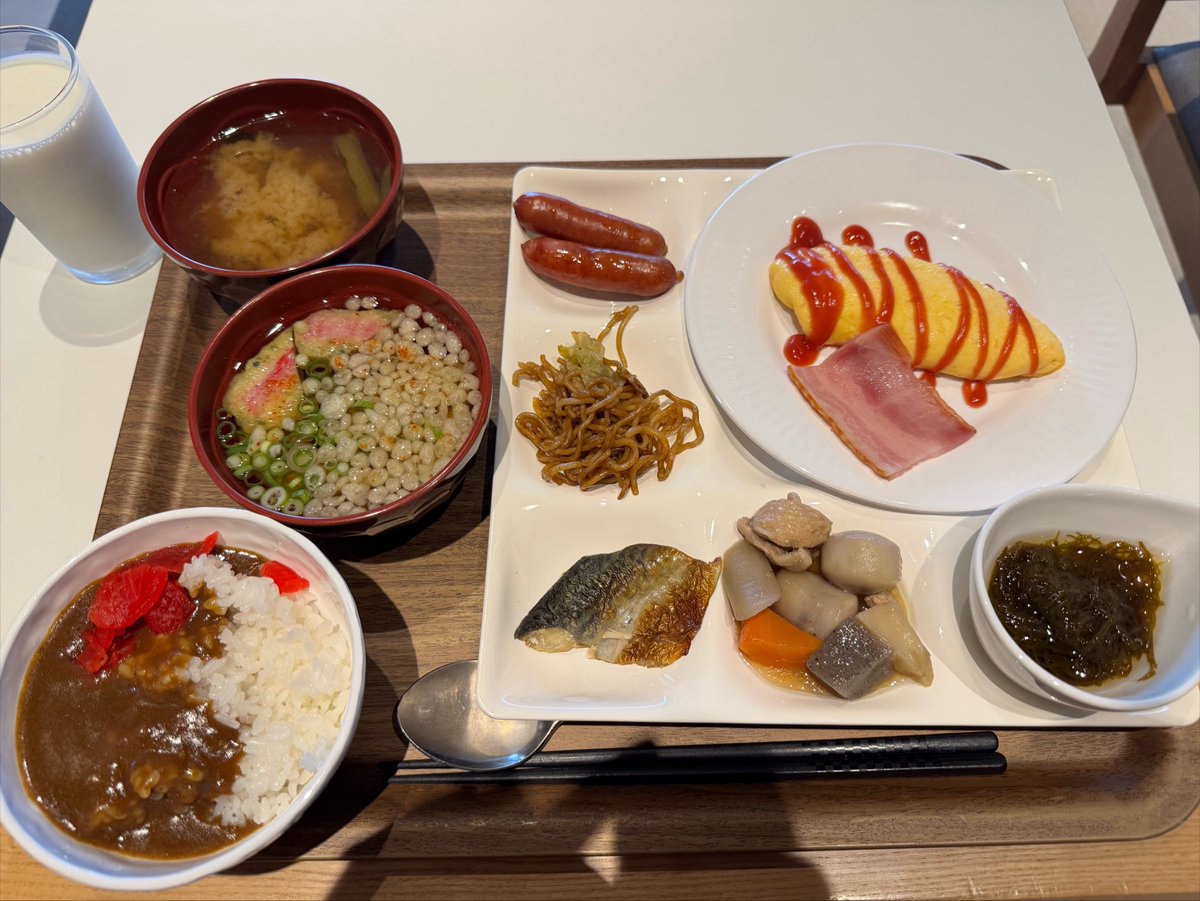 take_non1015's tweet photo. みなさんおはよう☀️ https://t.co/aR4JU4HCPb