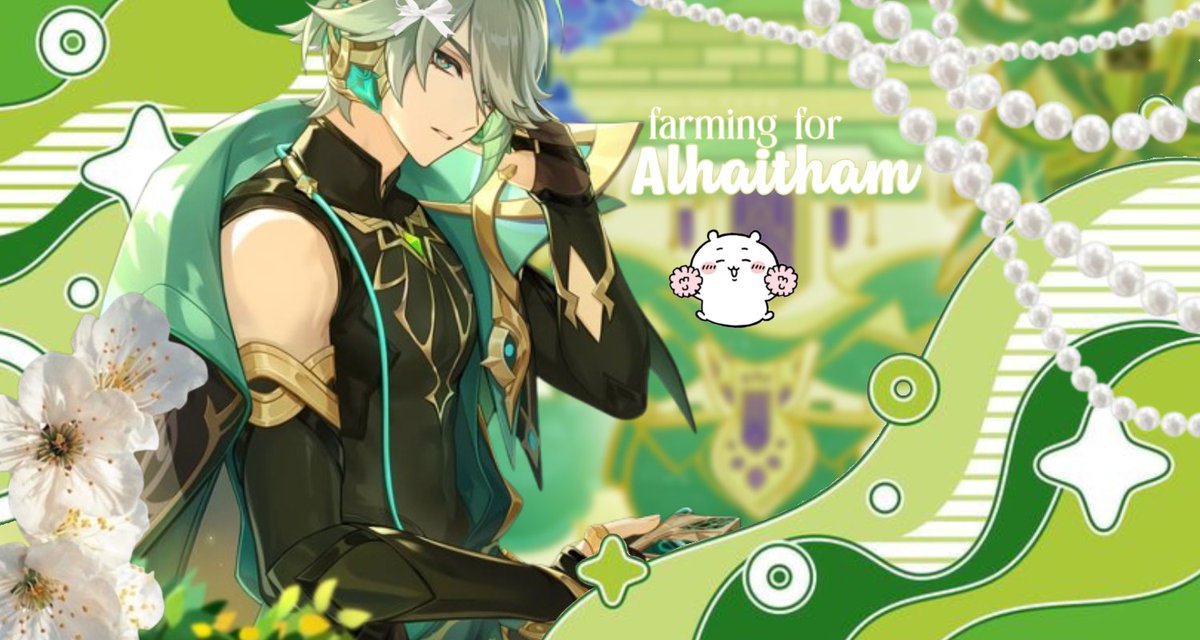 anthummn's tweet photo. https://t.co/IrbwAZNtNH
