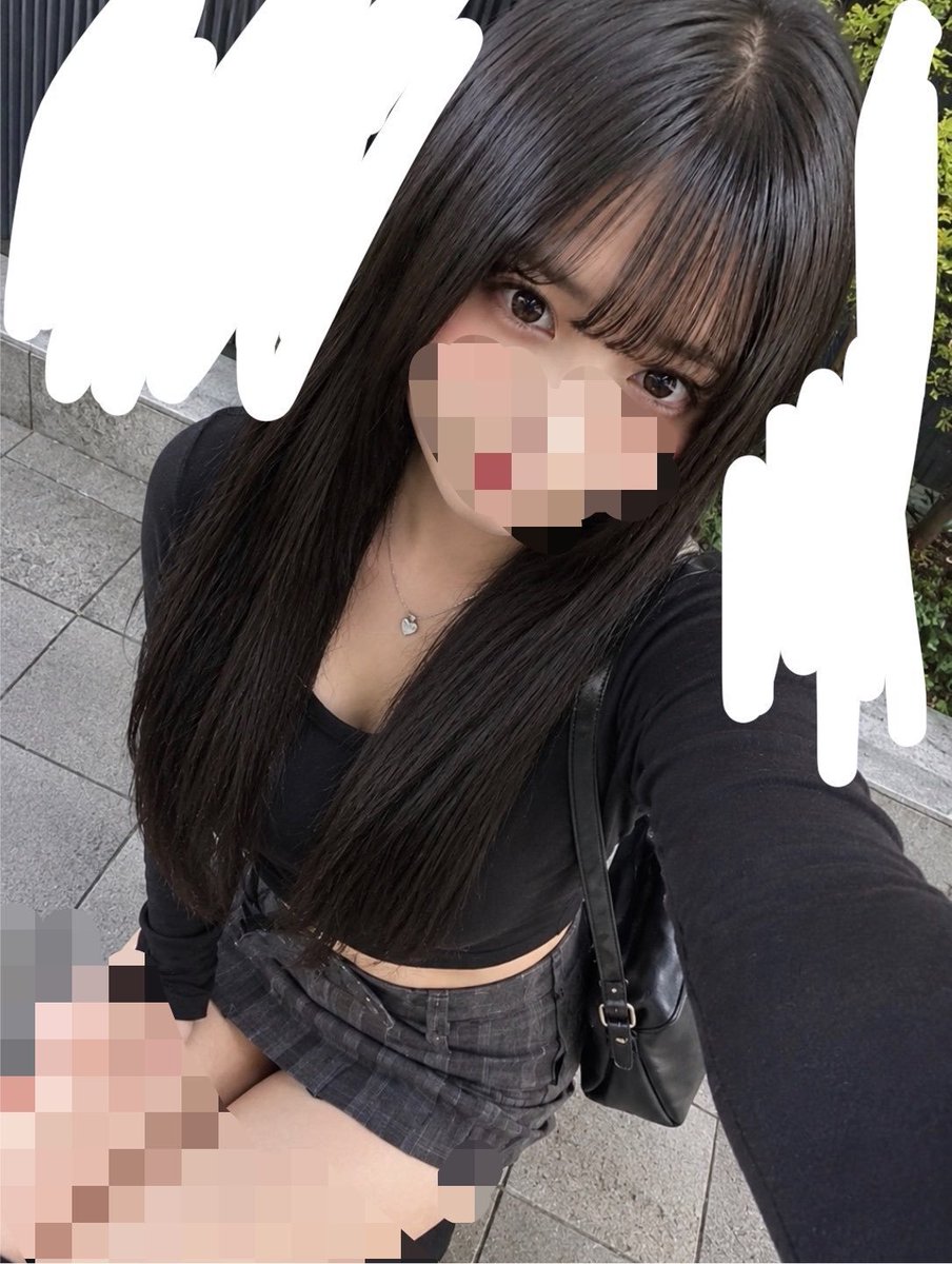 AgabaMaxwells's tweet photo. ほぼ、無加工 https://t.co/lmiqbpxsi0